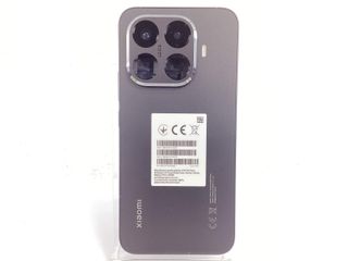 xiaomi 15t pro 12gb 512gb