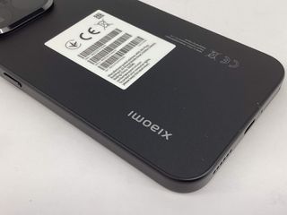 xiaomi 15t pro 12gb 512gb