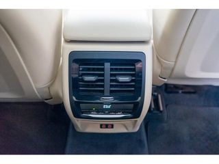 BMW X4 xDrive20d xLine 140 kW (190 CV)