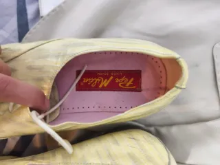 Traje de fiesta elegante hombre