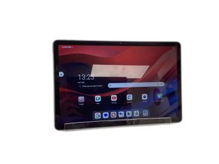tablet pc lenovo tab m11 11 8gb 128gb wifi