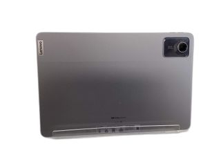 tablet pc lenovo tab m11 11 8gb 128gb wifi
