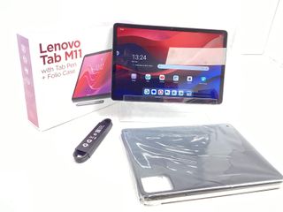 tablet pc lenovo tab m11 11 8gb 128gb wifi