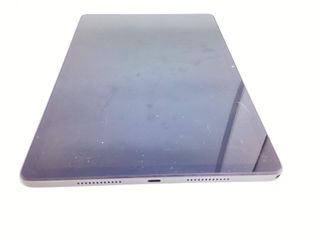 tablet pc lenovo tab m11 11 8gb 128gb wifi