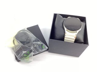 samsung galaxy watch 7 40mm bluetooth