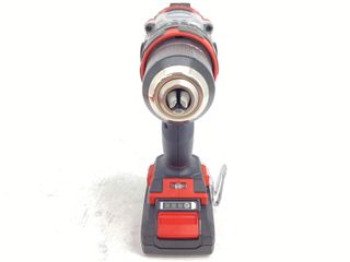 taladro a bateria einhell tecd18li