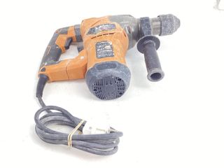 martillo electrico kenston z1c-hw-3209