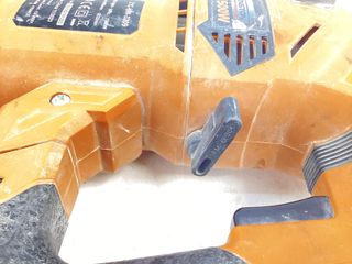 martillo electrico kenston z1c-hw-3209