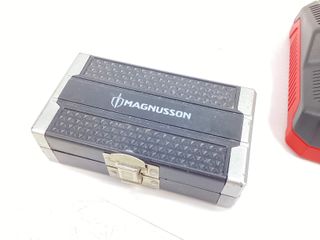 taladro a bateria einhell tc-cd 12 li