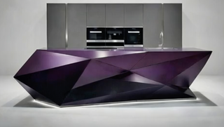 Cocina, Baño y Vestidor Premium