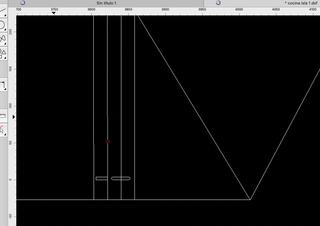 Cocina, Baño y Vestidor Premium