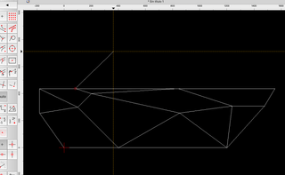 Cocina, Baño y Vestidor Premium
