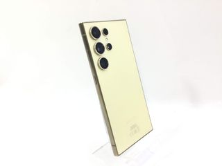 samsung galaxy s24 ultra 12gb 512gb