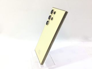 samsung galaxy s24 ultra 12gb 512gb