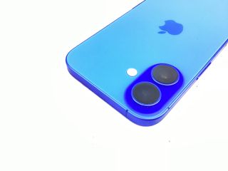 apple iphone 16 256gb