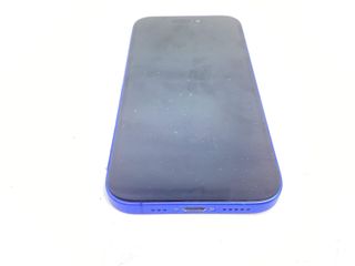 apple iphone 16 256gb