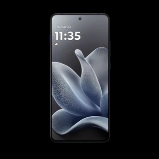 Motorola Edge 70 Gris Nuevo Sellado