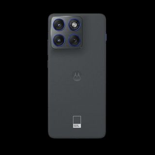 Motorola Edge 70 Gris Nuevo Sellado