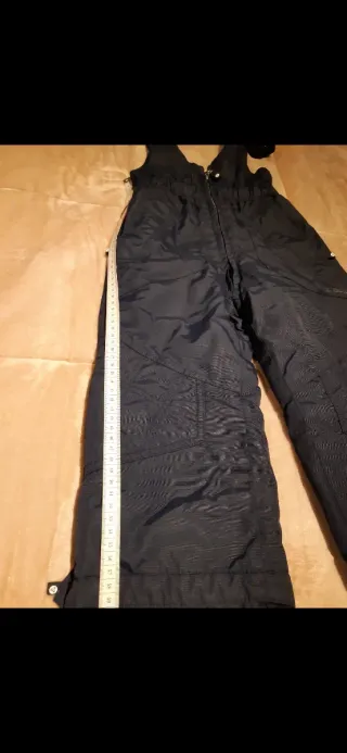 Pantalones de esquí para niños