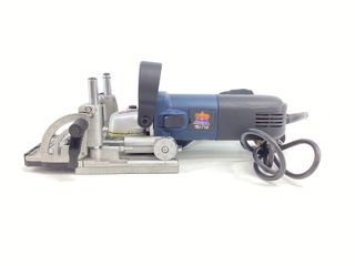 fresadora top craft tbj-710