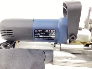 fresadora top craft tbj-710