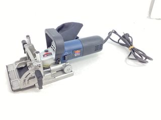 fresadora top craft tbj-710