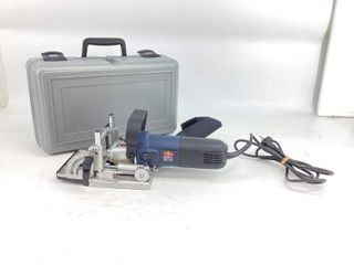 fresadora top craft tbj-710