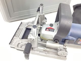 fresadora top craft tbj-710