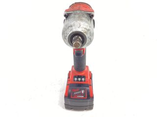 taladro a bateria milwaukee m18 onefhiwf12