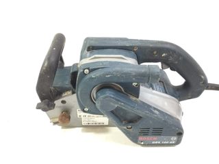 lijadora orbital bosch gbs 100 ae