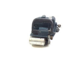 lijadora orbital bosch gbs 100 ae