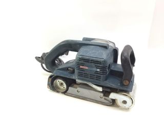 lijadora orbital bosch gbs 100 ae