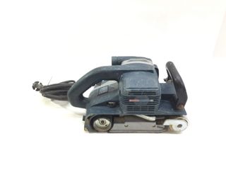 lijadora orbital bosch gbs 100 ae