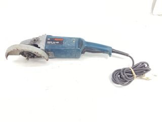 radial bosch gws 20-180