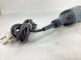 radial bosch gws 20-180