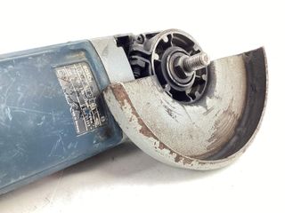 radial bosch gws 20-180