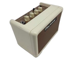 amplificador guitarra blackstar fly 3 acoustic