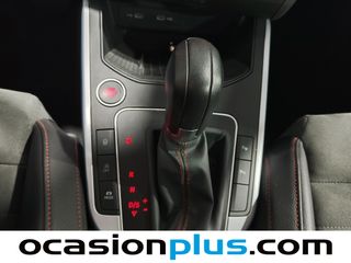 SEAT Arona 1.5 TSI S&S FR XL DSG 110 kW (150 CV)