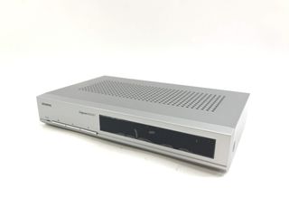 decodificador gigaset m340t