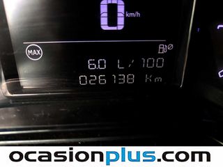 Citroen C3 BlueHDi 100 S&S Plus 75 kW (102 CV)