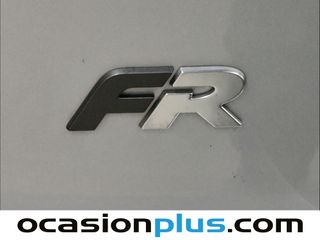 SEAT Arona 1.0 TSI S&S FR XL 85 kW (115 CV)