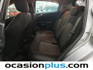 Alfa Romeo Giulietta 1.6 JTD Giulietta 88 kW (120 CV)