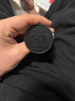 Goku SSJ + Li Shenron Figuras