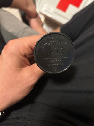 Goku SSJ + Li Shenron Figuras