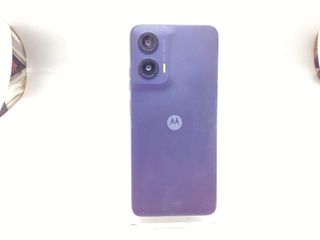 motorola moto g35 8gb 256gb