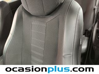 Peugeot 308 SW BlueHDi 130 S&S Allure 96 kW (130 CV)