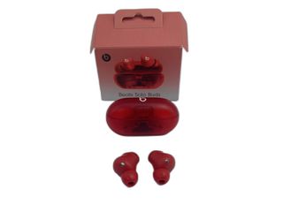 in-ear beats solo buds