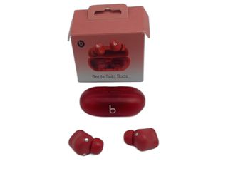 in-ear beats solo buds