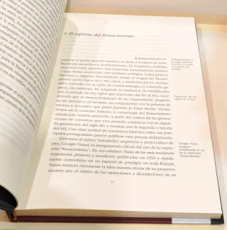 Libro Da Vinci y la mona lisa Eulalio Ferrer