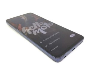 motorola g56 8gb 256gb